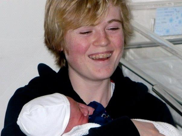 644298_10151750910810031_1931531288_n