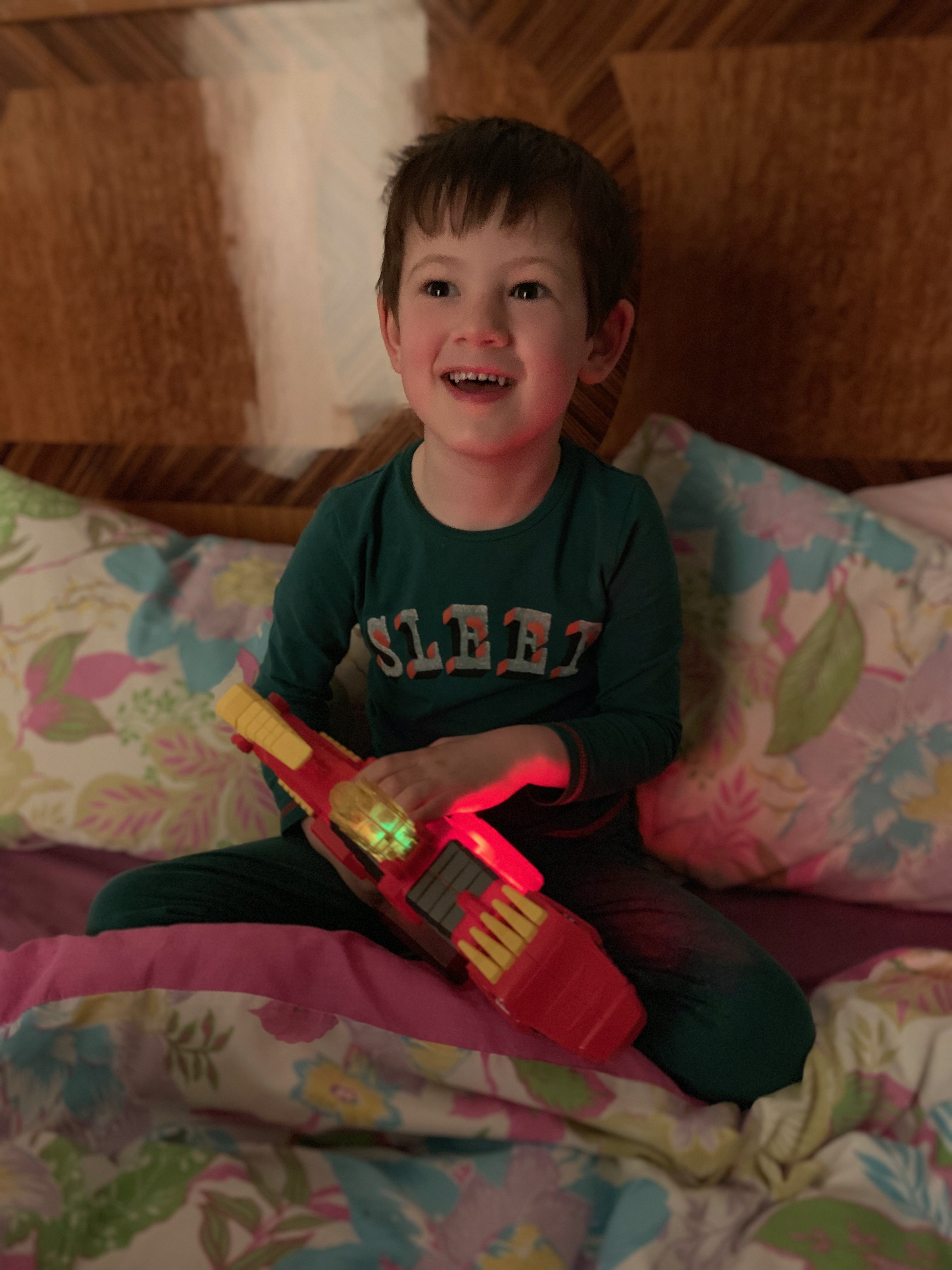 This image has an empty alt attribute; its file name is img_9450.jpeg