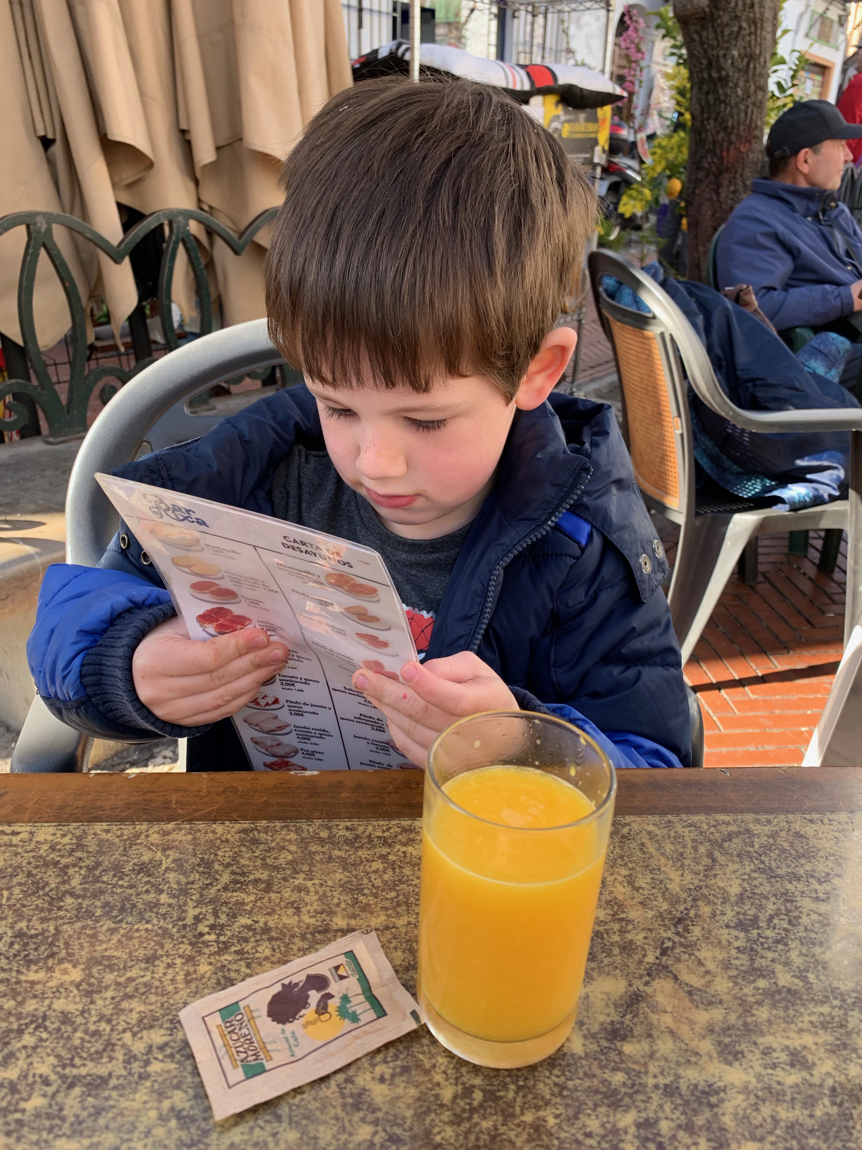 This image has an empty alt attribute; its file name is img_9463.jpeg